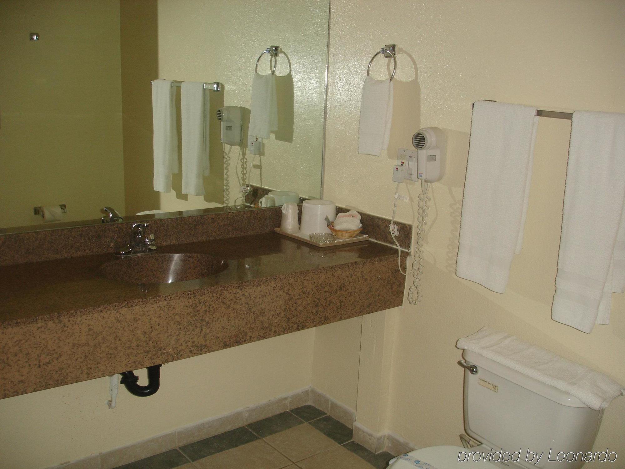 Rivera Inn & Suites Motel Pico Rivera Rom bilde